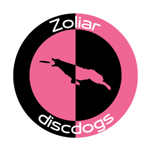 zoliardiscdogs-etuvc